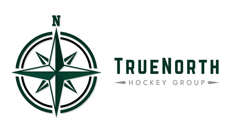 TrueNorth Hockey Group