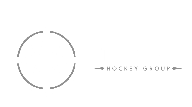 TrueNorth Hockey Group